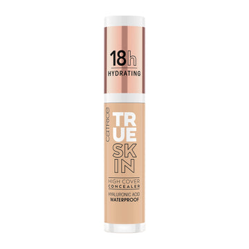 Catrice True Skin High Cover Concealer 032 Neutral Biscuit 4.5ml